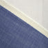 Cousette Denim 100% Cotton - Sky Blue